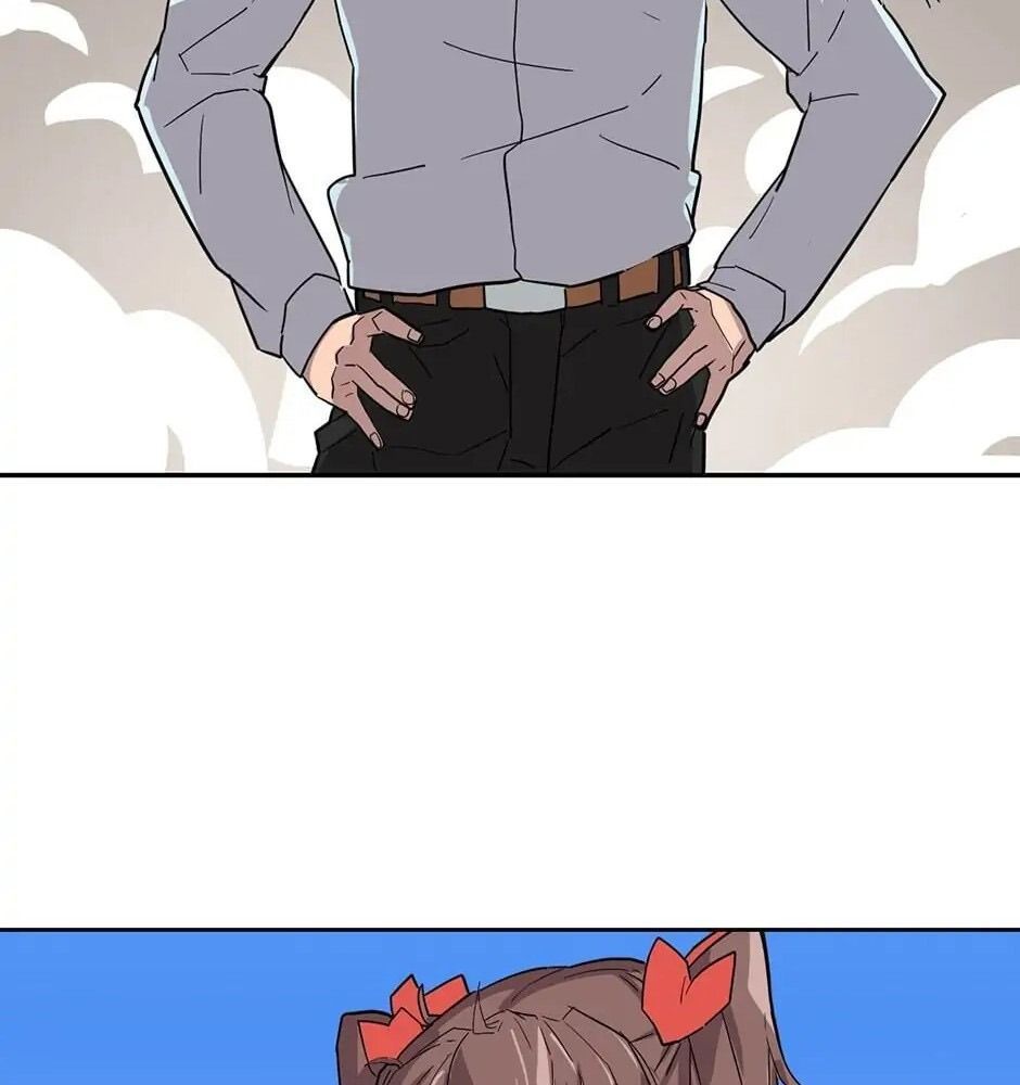 Phép Thuật Của Người Trở Về Phải Đặc Biệt - Chương 5 - Trang 83