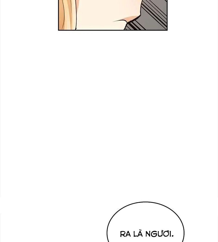 Phép Thuật Của Người Trở Về Phải Đặc Biệt - Chương 6 - Trang 104