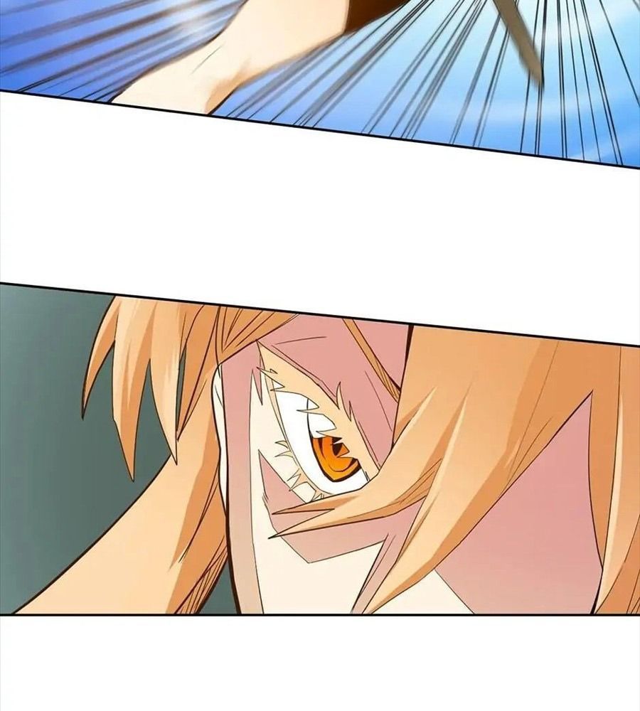 Phép Thuật Của Người Trở Về Phải Đặc Biệt - Chương 6 - Trang 107