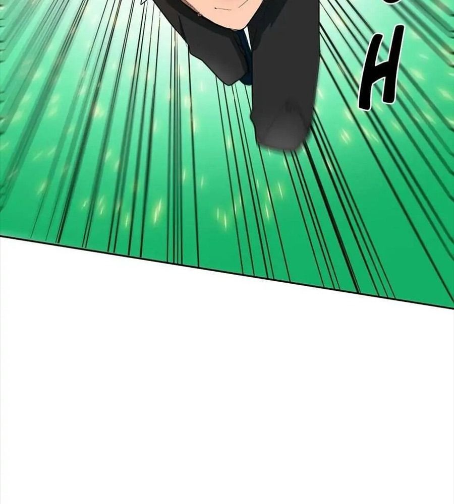 Phép Thuật Của Người Trở Về Phải Đặc Biệt - Chương 6 - Trang 110