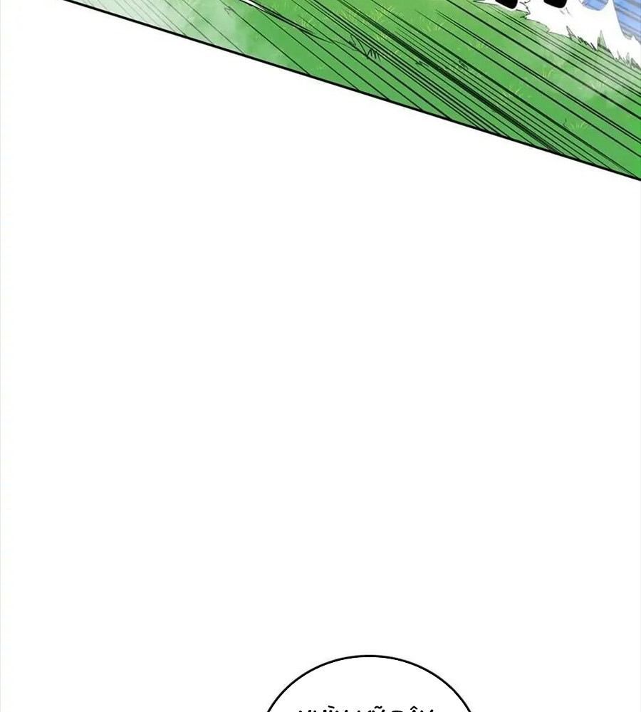 Phép Thuật Của Người Trở Về Phải Đặc Biệt - Chương 6 - Trang 23