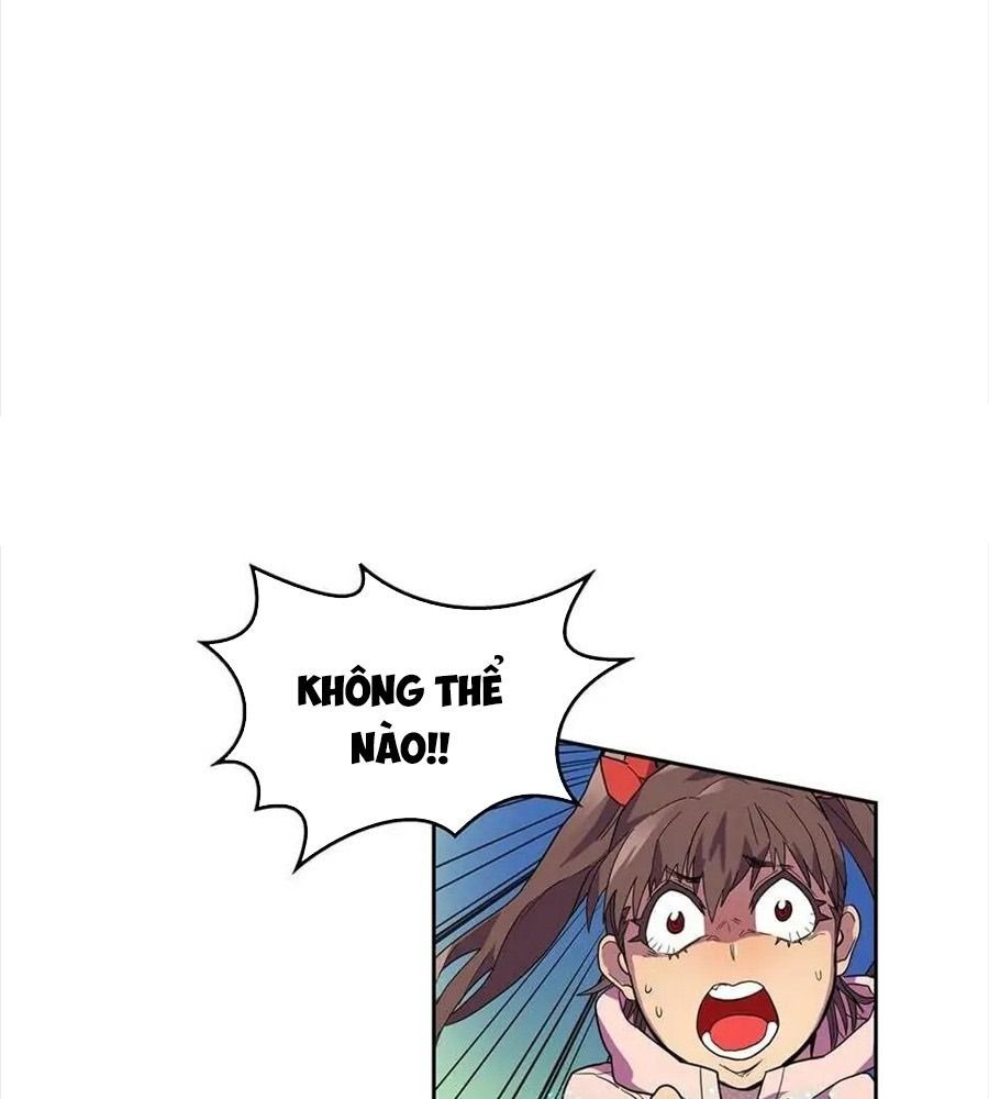 Phép Thuật Của Người Trở Về Phải Đặc Biệt - Chương 6 - Trang 28