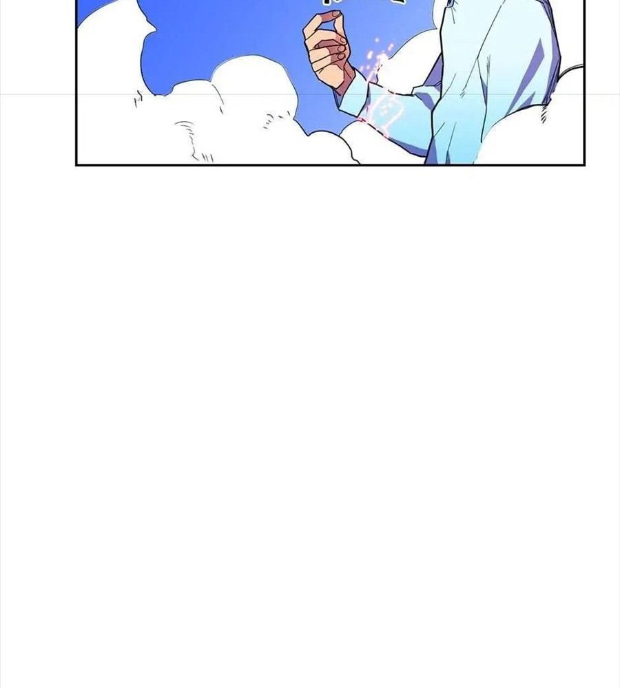 Phép Thuật Của Người Trở Về Phải Đặc Biệt - Chương 6 - Trang 30