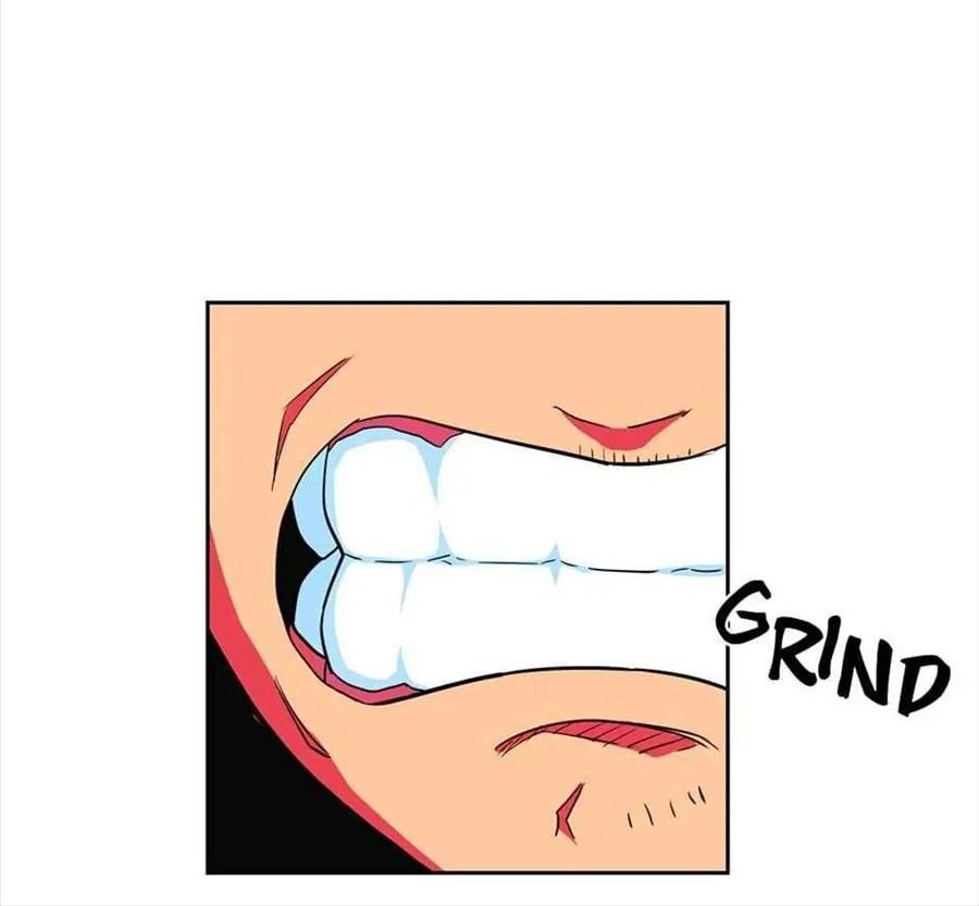 Phép Thuật Của Người Trở Về Phải Đặc Biệt - Chương 6 - Trang 31