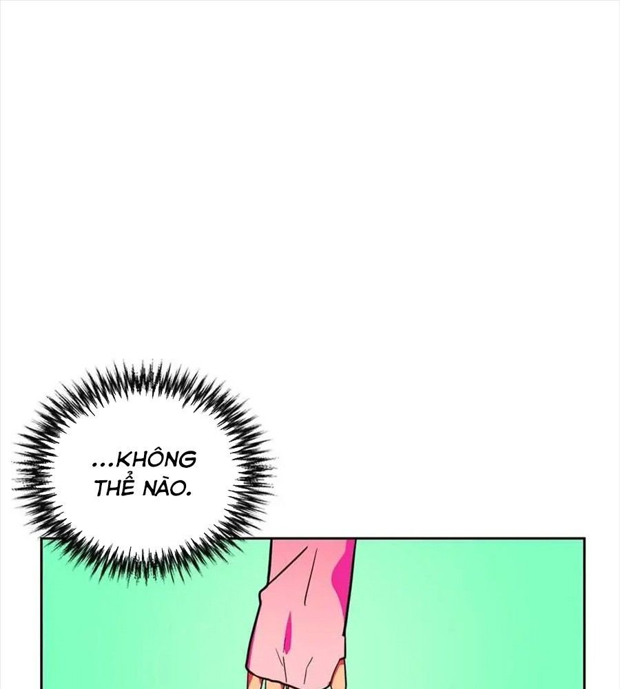 Phép Thuật Của Người Trở Về Phải Đặc Biệt - Chương 6 - Trang 32