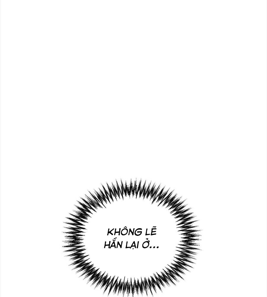 Phép Thuật Của Người Trở Về Phải Đặc Biệt - Chương 6 - Trang 34