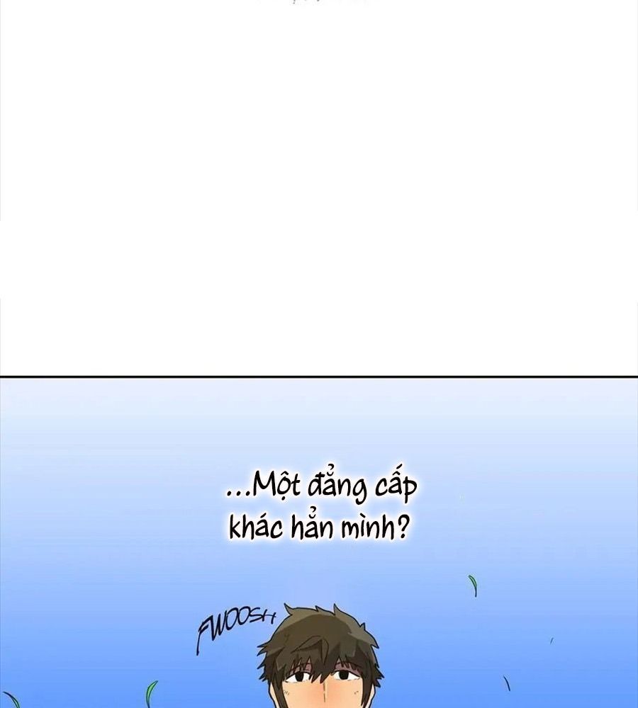 Phép Thuật Của Người Trở Về Phải Đặc Biệt - Chương 6 - Trang 35