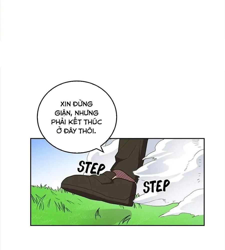 Phép Thuật Của Người Trở Về Phải Đặc Biệt - Chương 6 - Trang 37