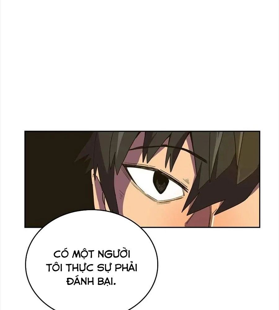 Phép Thuật Của Người Trở Về Phải Đặc Biệt - Chương 6 - Trang 38