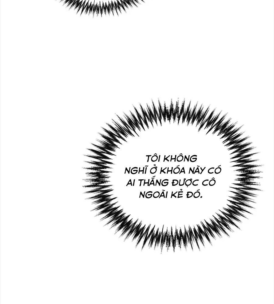 Phép Thuật Của Người Trở Về Phải Đặc Biệt - Chương 6 - Trang 45