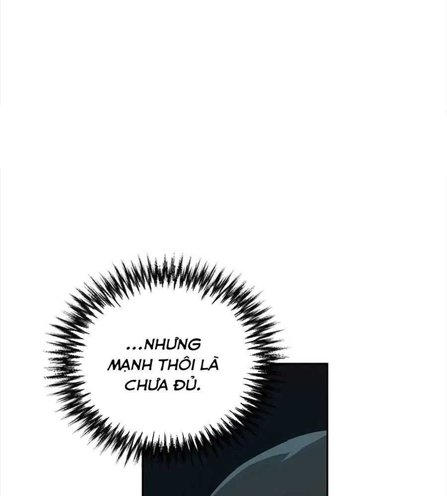 Phép Thuật Của Người Trở Về Phải Đặc Biệt - Chương 6 - Trang 46