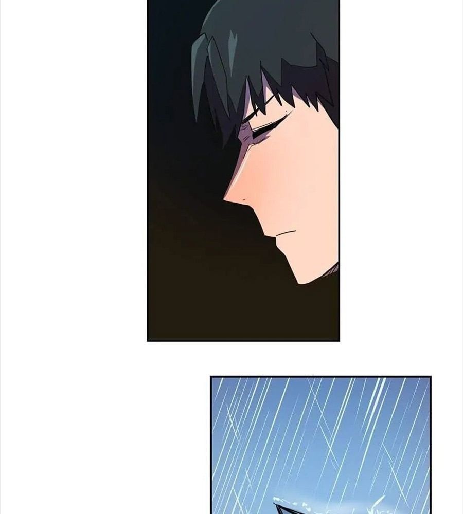 Phép Thuật Của Người Trở Về Phải Đặc Biệt - Chương 6 - Trang 47