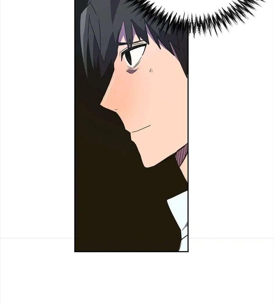 Phép Thuật Của Người Trở Về Phải Đặc Biệt - Chương 6 - Trang 49