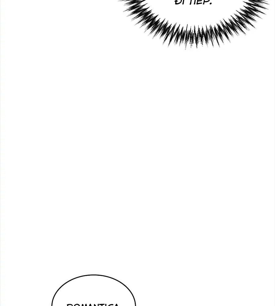 Phép Thuật Của Người Trở Về Phải Đặc Biệt - Chương 6 - Trang 52