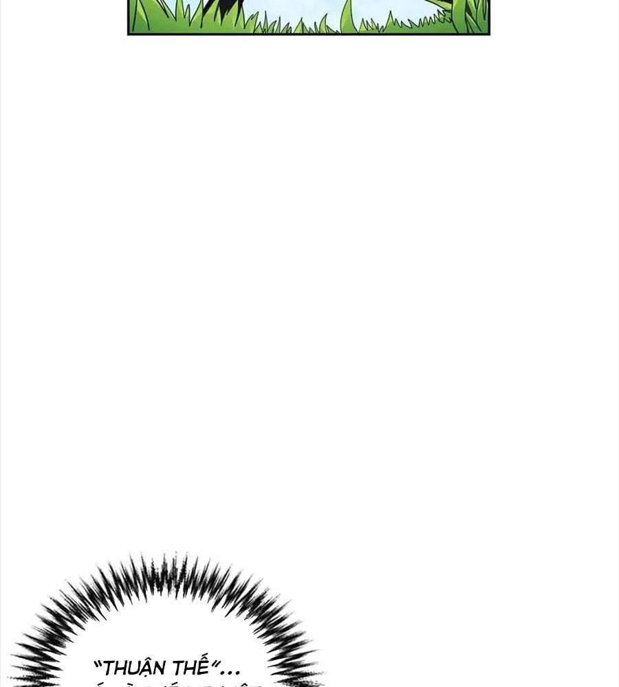 Phép Thuật Của Người Trở Về Phải Đặc Biệt - Chương 6 - Trang 61