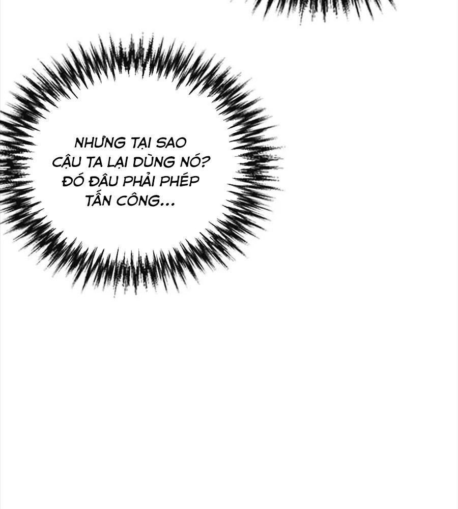 Phép Thuật Của Người Trở Về Phải Đặc Biệt - Chương 6 - Trang 63