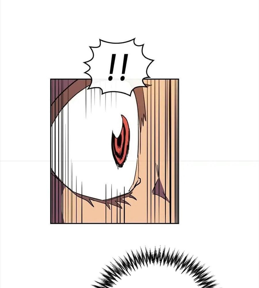 Phép Thuật Của Người Trở Về Phải Đặc Biệt - Chương 6 - Trang 64