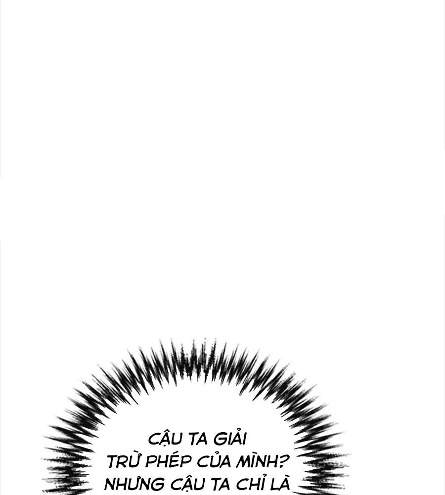Phép Thuật Của Người Trở Về Phải Đặc Biệt - Chương 6 - Trang 8
