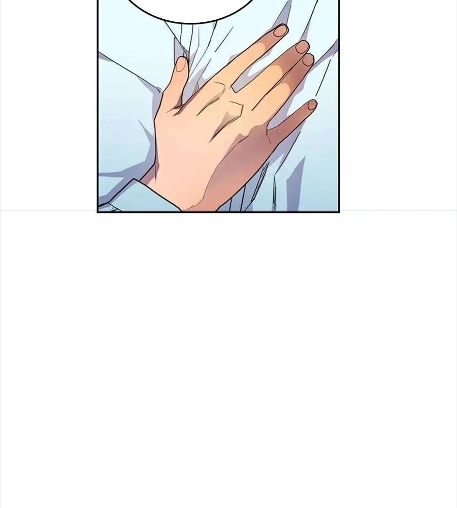 Phép Thuật Của Người Trở Về Phải Đặc Biệt - Chương 6 - Trang 75