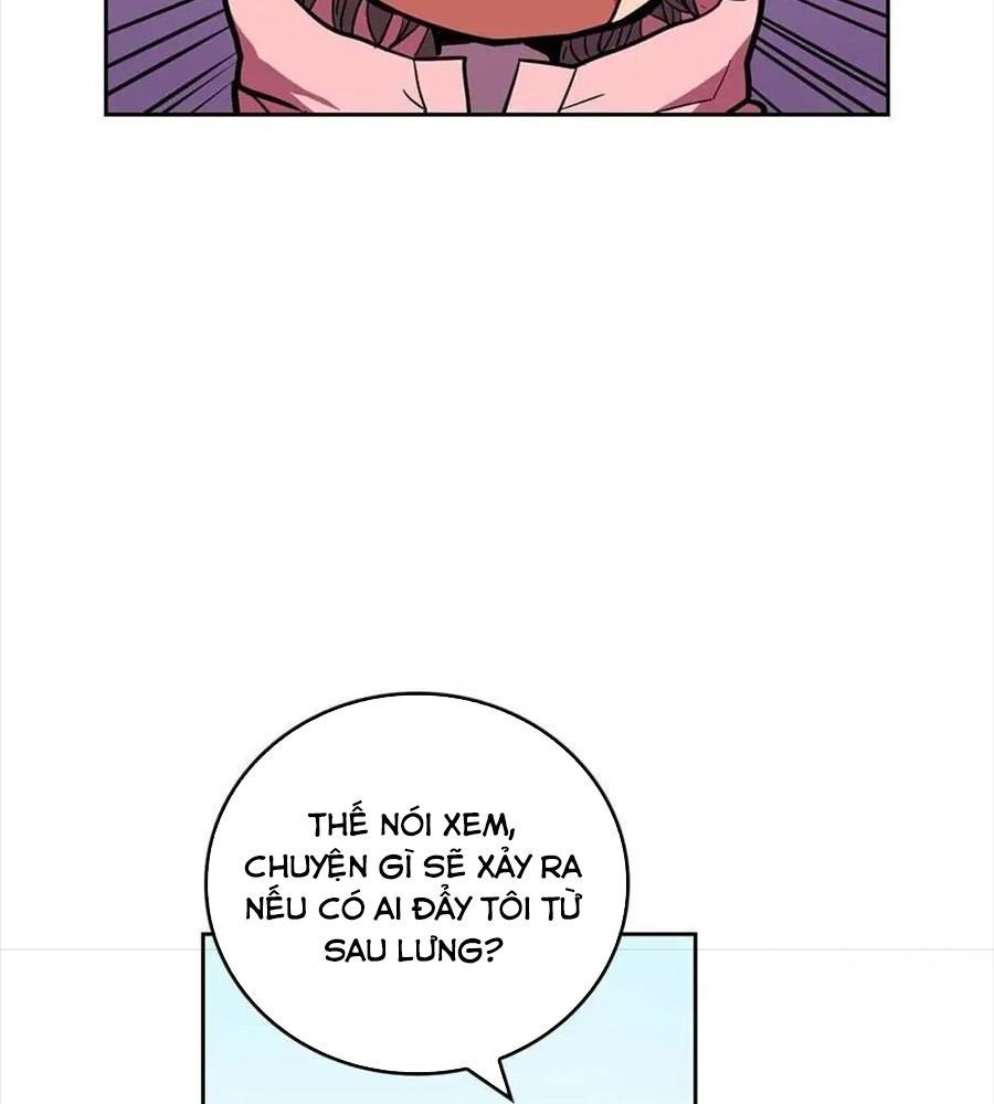 Phép Thuật Của Người Trở Về Phải Đặc Biệt - Chương 6 - Trang 78