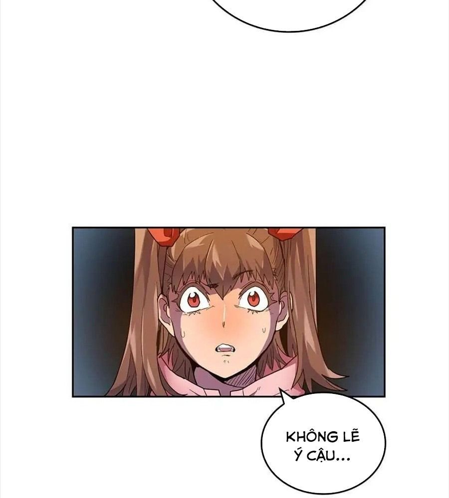 Phép Thuật Của Người Trở Về Phải Đặc Biệt - Chương 6 - Trang 81