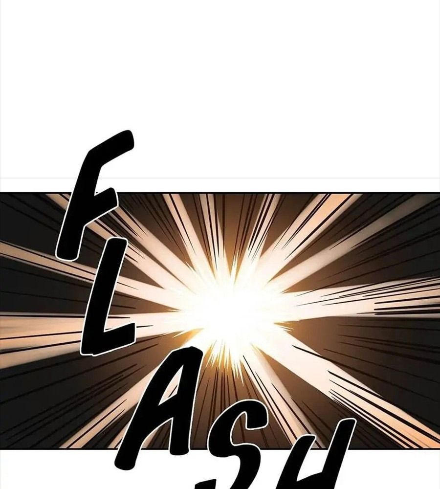 Phép Thuật Của Người Trở Về Phải Đặc Biệt - Chương 6 - Trang 91