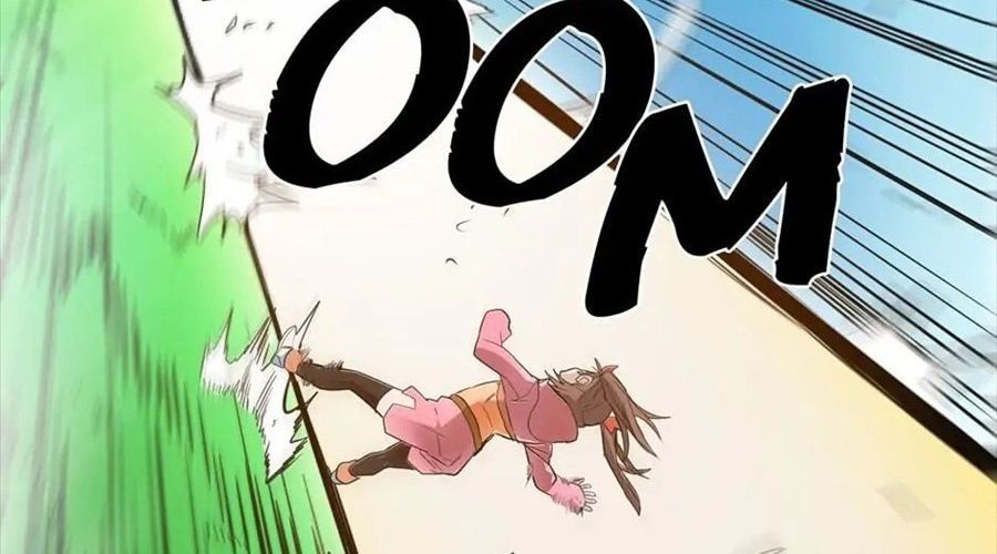 Phép Thuật Của Người Trở Về Phải Đặc Biệt - Chương 6 - Trang 94