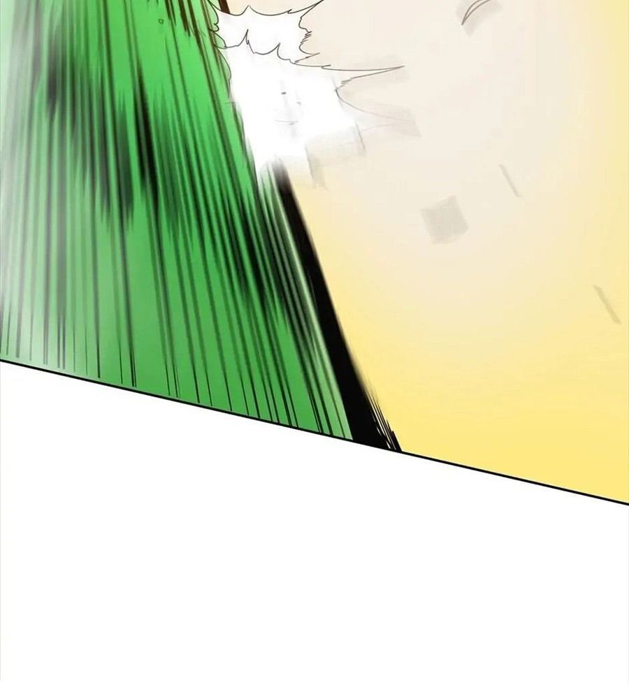 Phép Thuật Của Người Trở Về Phải Đặc Biệt - Chương 6 - Trang 95