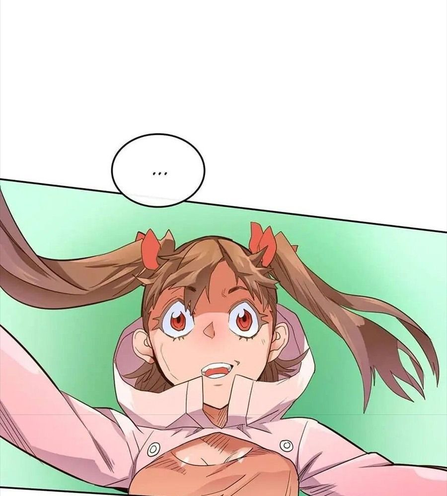 Phép Thuật Của Người Trở Về Phải Đặc Biệt - Chương 6 - Trang 97