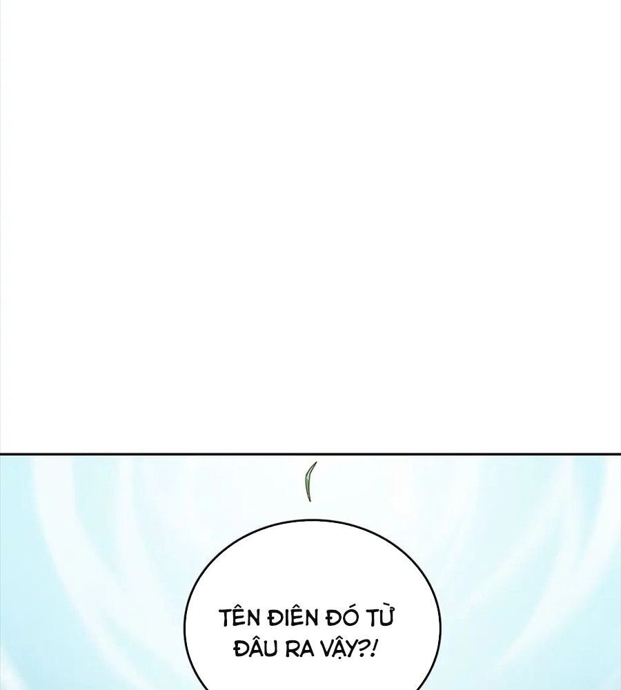 Phép Thuật Của Người Trở Về Phải Đặc Biệt - Chương 6 - Trang 99