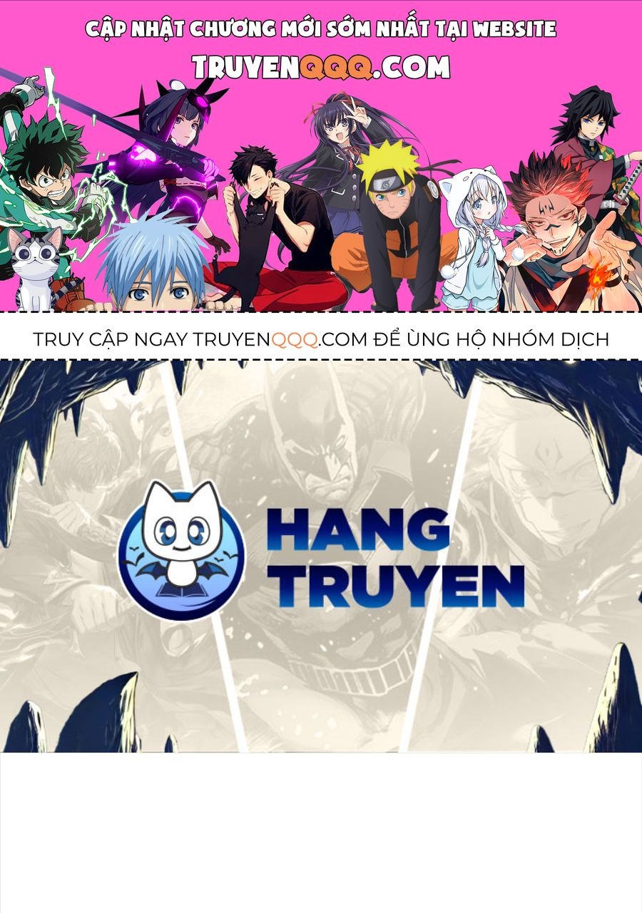 Phép Thuật Của Người Trở Về Phải Đặc Biệt - Chương 7 - Trang 1