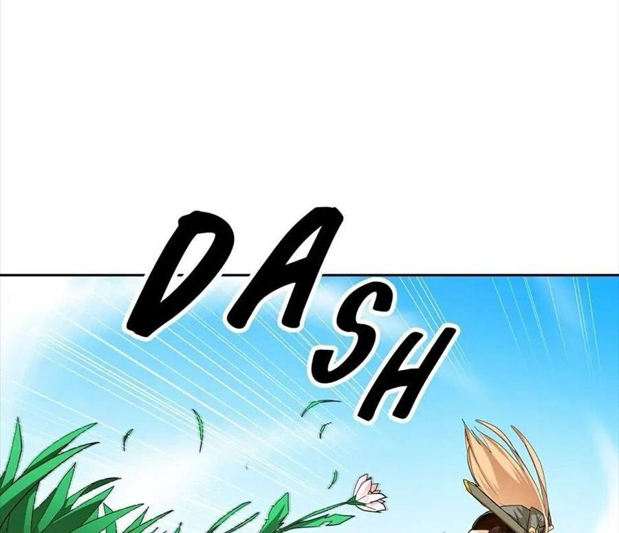 Phép Thuật Của Người Trở Về Phải Đặc Biệt - Chương 7 - Trang 2