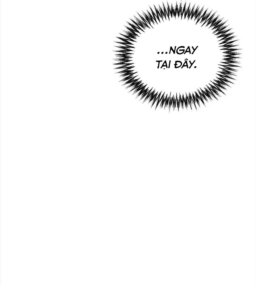 Phép Thuật Của Người Trở Về Phải Đặc Biệt - Chương 7 - Trang 11