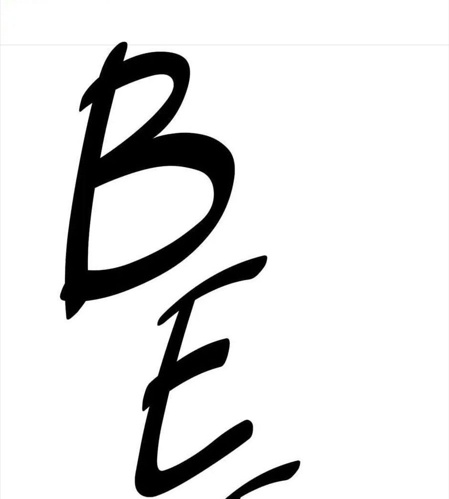 Phép Thuật Của Người Trở Về Phải Đặc Biệt - Chương 7 - Trang 102