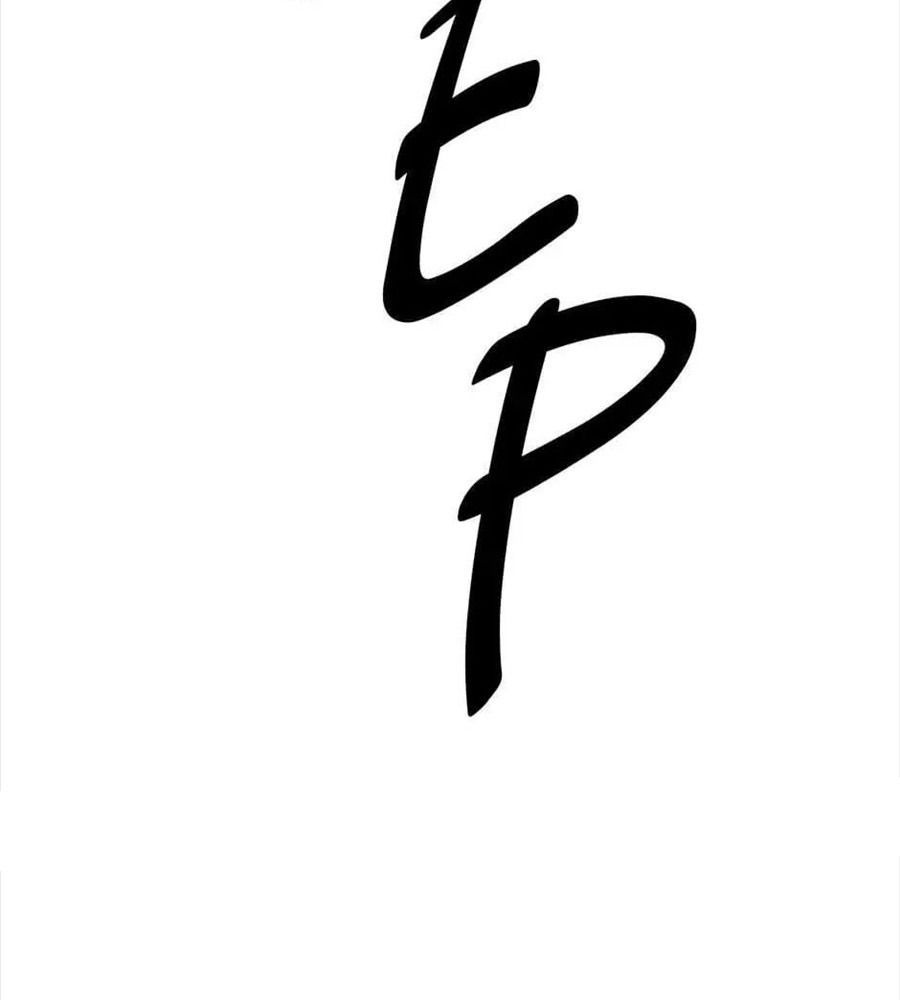 Phép Thuật Của Người Trở Về Phải Đặc Biệt - Chương 7 - Trang 103