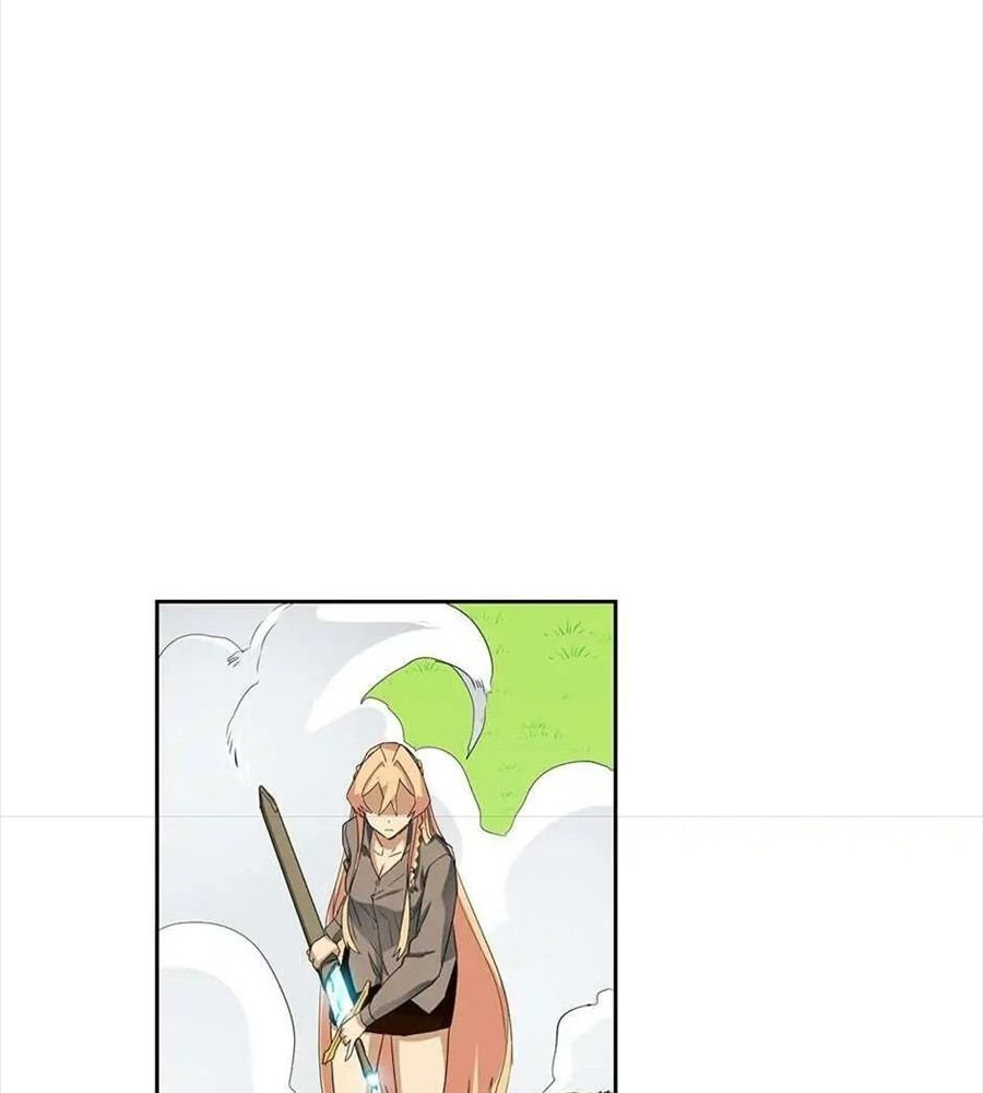 Phép Thuật Của Người Trở Về Phải Đặc Biệt - Chương 7 - Trang 105