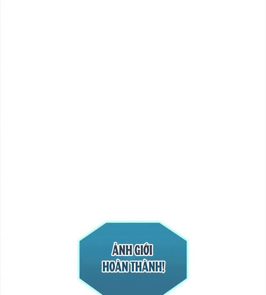 Phép Thuật Của Người Trở Về Phải Đặc Biệt - Chương 7 - Trang 110