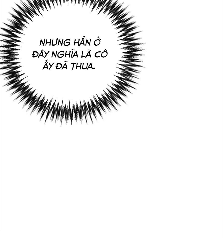 Phép Thuật Của Người Trở Về Phải Đặc Biệt - Chương 7 - Trang 13