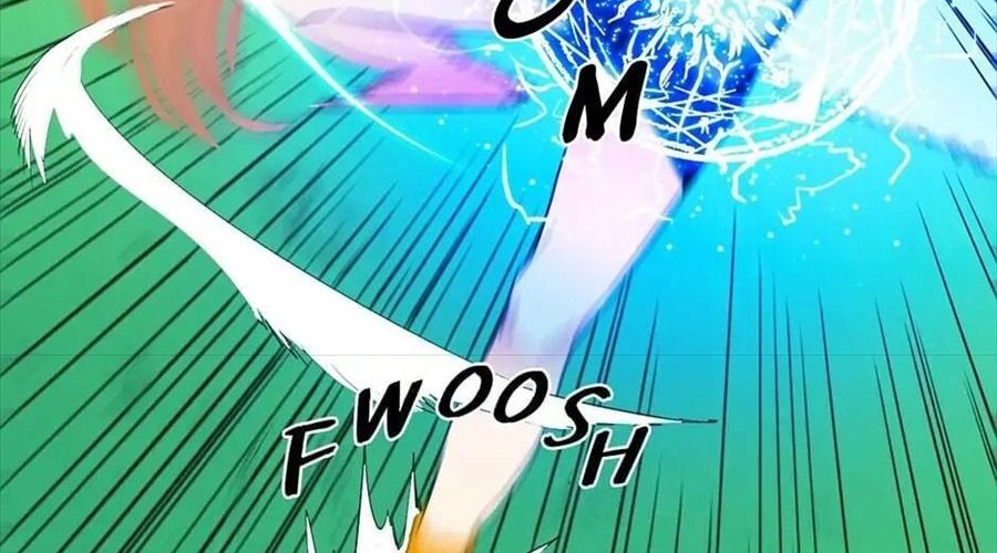 Phép Thuật Của Người Trở Về Phải Đặc Biệt - Chương 7 - Trang 16