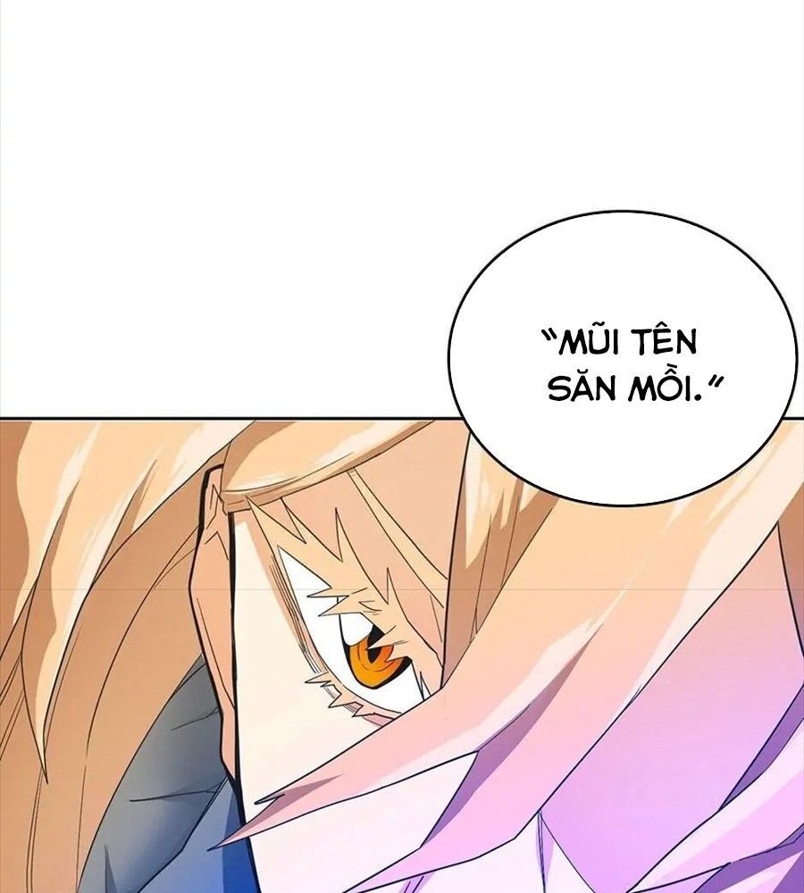 Phép Thuật Của Người Trở Về Phải Đặc Biệt - Chương 7 - Trang 18