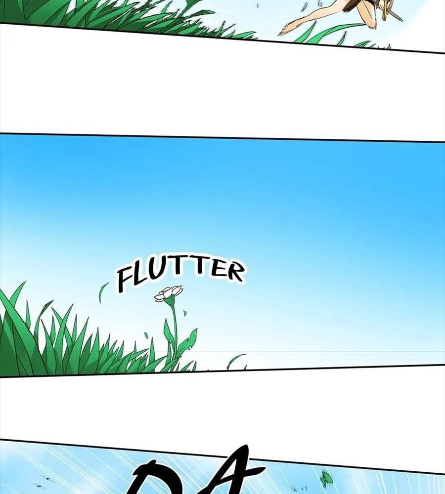 Phép Thuật Của Người Trở Về Phải Đặc Biệt - Chương 7 - Trang 3