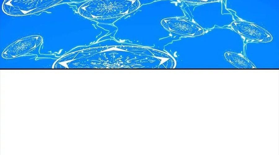 Phép Thuật Của Người Trở Về Phải Đặc Biệt - Chương 7 - Trang 25