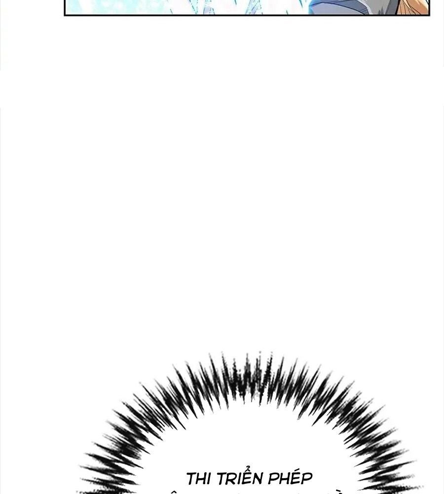 Phép Thuật Của Người Trở Về Phải Đặc Biệt - Chương 7 - Trang 27