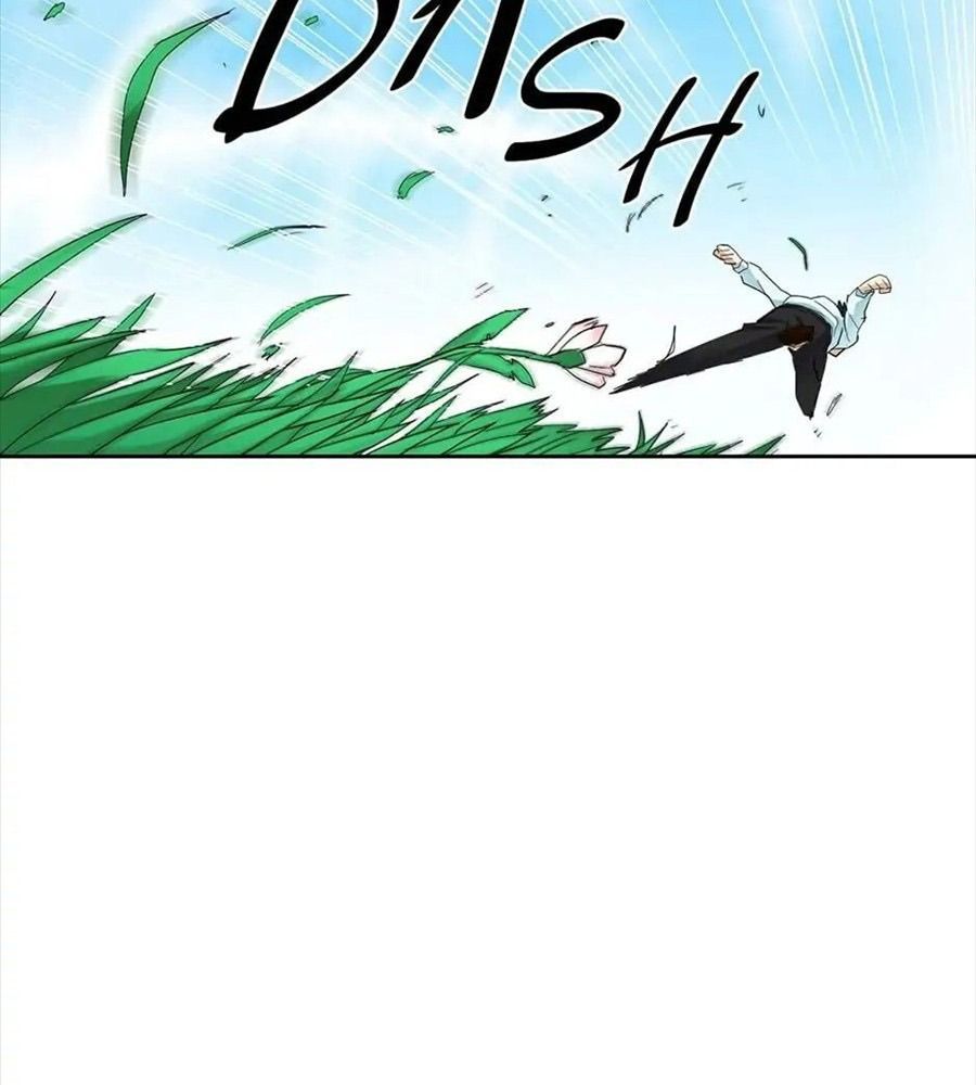 Phép Thuật Của Người Trở Về Phải Đặc Biệt - Chương 7 - Trang 4