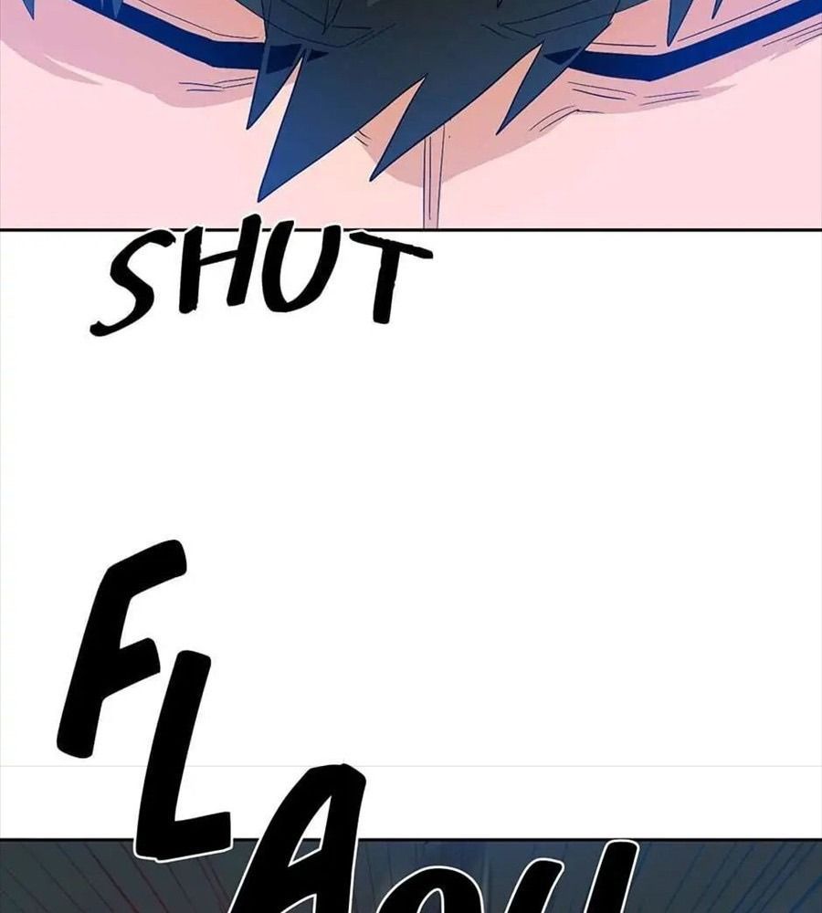 Phép Thuật Của Người Trở Về Phải Đặc Biệt - Chương 7 - Trang 32