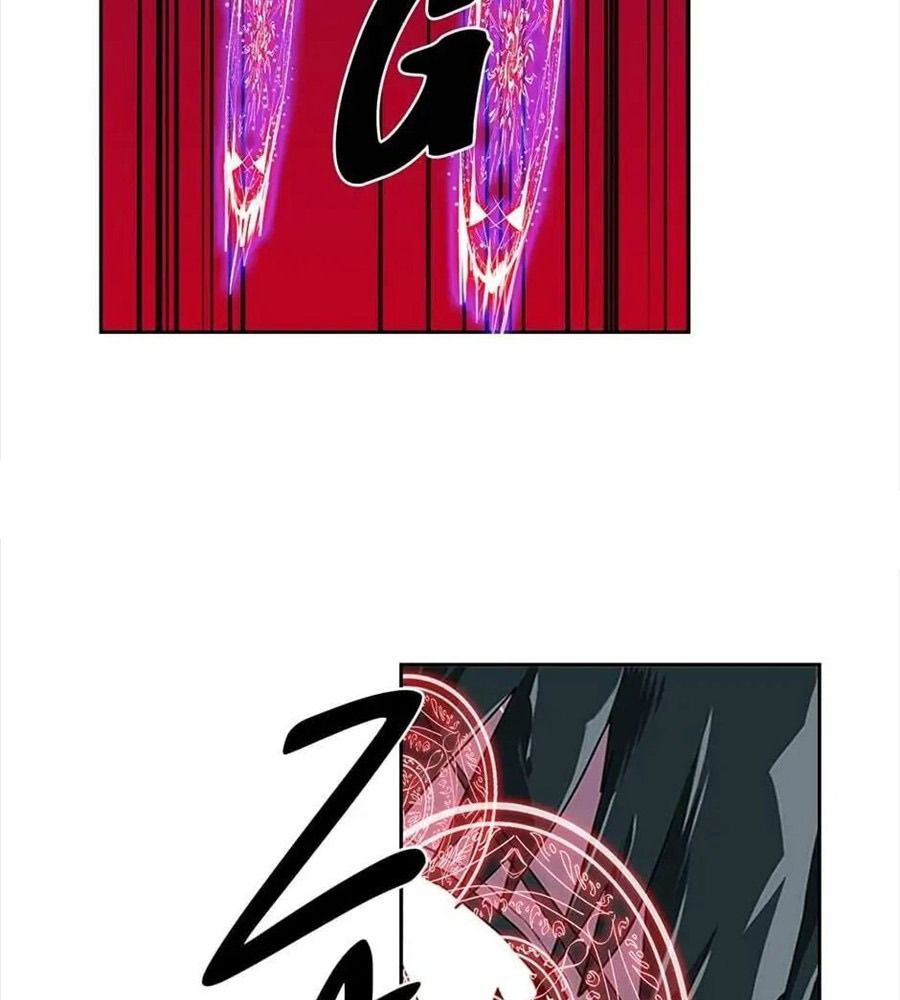 Phép Thuật Của Người Trở Về Phải Đặc Biệt - Chương 7 - Trang 37