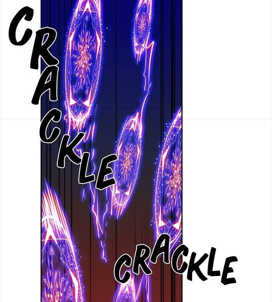 Phép Thuật Của Người Trở Về Phải Đặc Biệt - Chương 7 - Trang 39