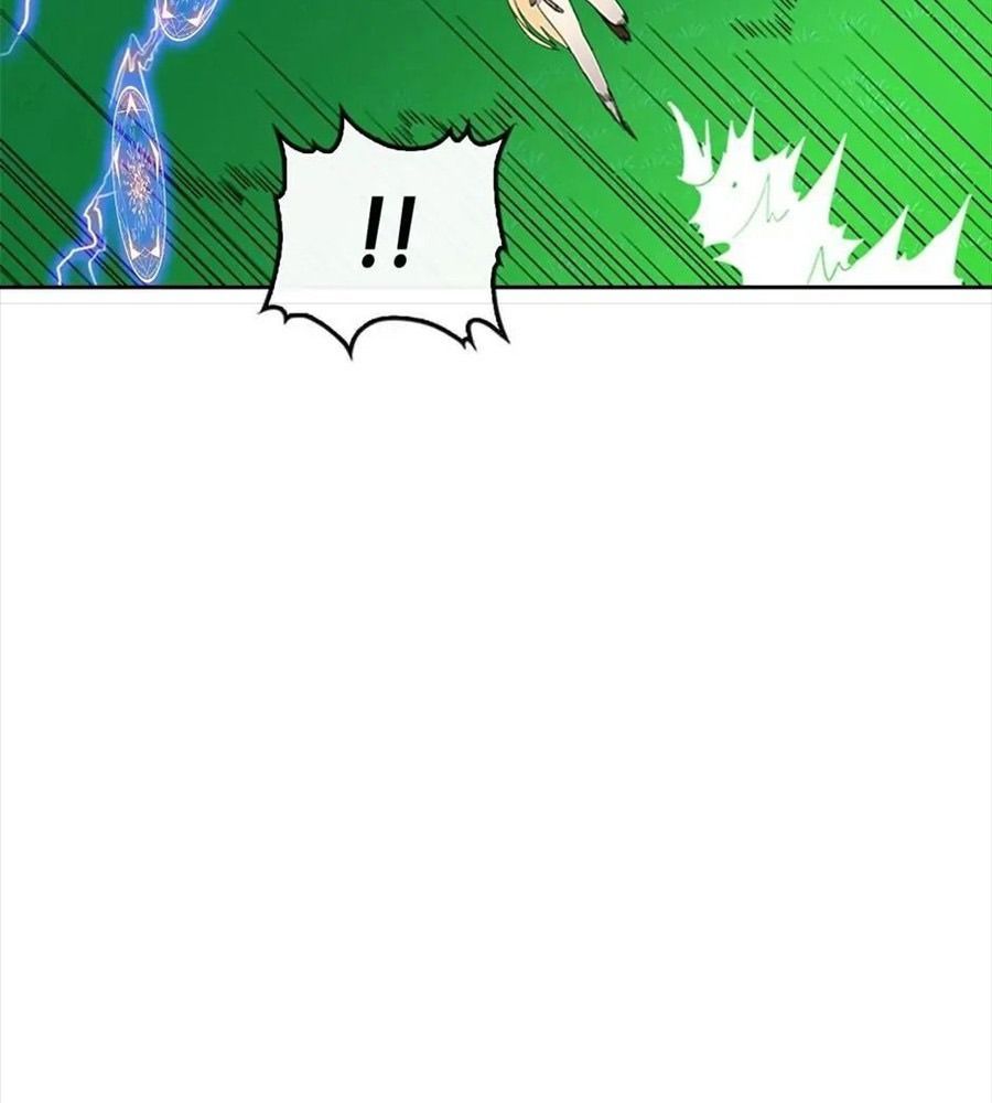 Phép Thuật Của Người Trở Về Phải Đặc Biệt - Chương 7 - Trang 41