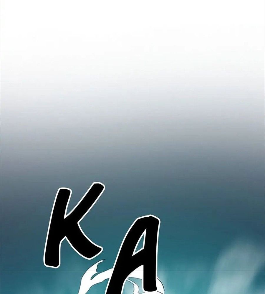 Phép Thuật Của Người Trở Về Phải Đặc Biệt - Chương 7 - Trang 46