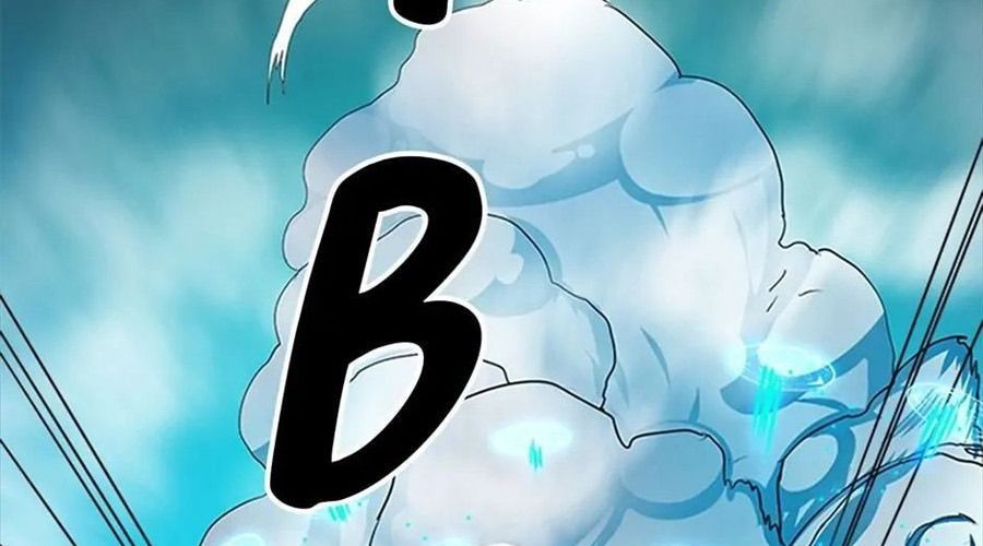 Phép Thuật Của Người Trở Về Phải Đặc Biệt - Chương 7 - Trang 47